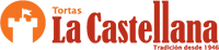 La Castellana