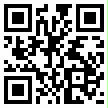 Código QR para pedir en línea