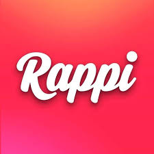 Rappi