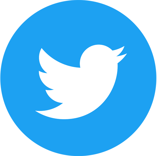 Tweeter